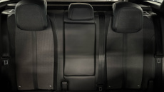 Peugeot 3008 1.5 BlueHDi Allure 5dr EAT8 Diesel Estate